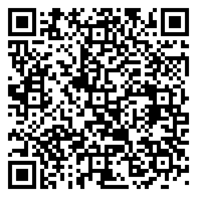kod QR z danymi kontaktowymi 36006131000000