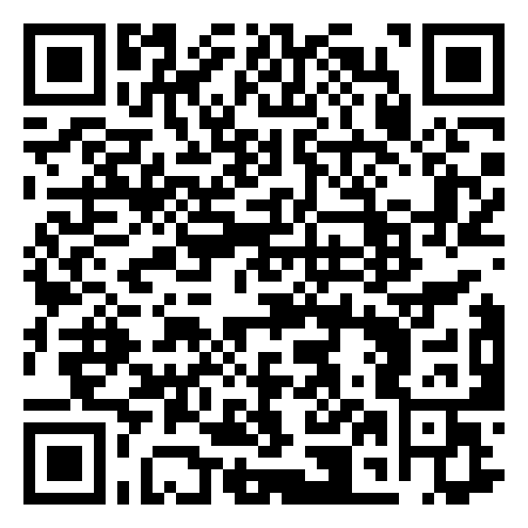 kod QR z danymi kontaktowymi 29084981600000