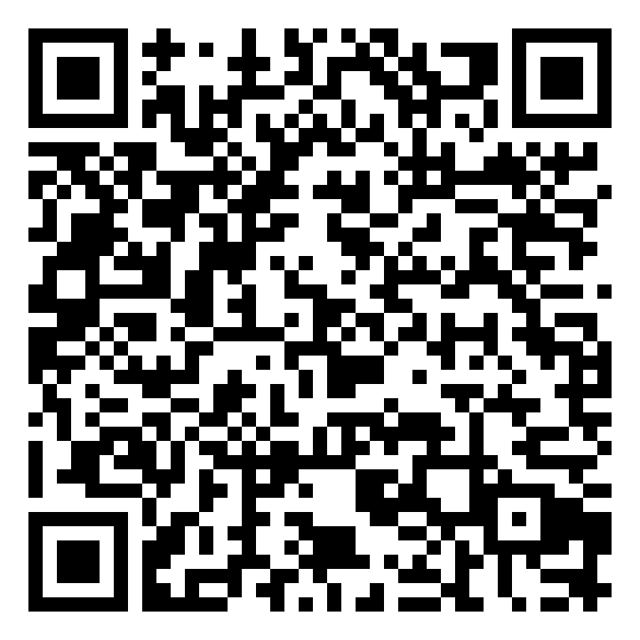 MARIA BOK kod QR z danymi kontaktowymi kod QR z danymi kontaktowymi 24306085000000