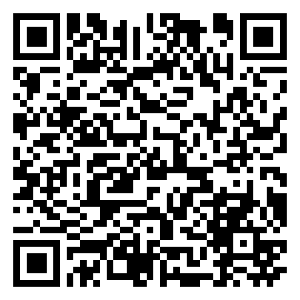 kod QR z danymi kontaktowymi 07237619500000