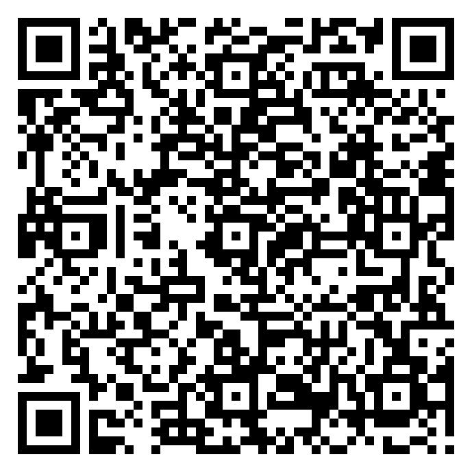 kod QR z danymi kontaktowymi 38750494700000