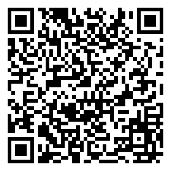 kod QR z danymi kontaktowymi 00000000000000