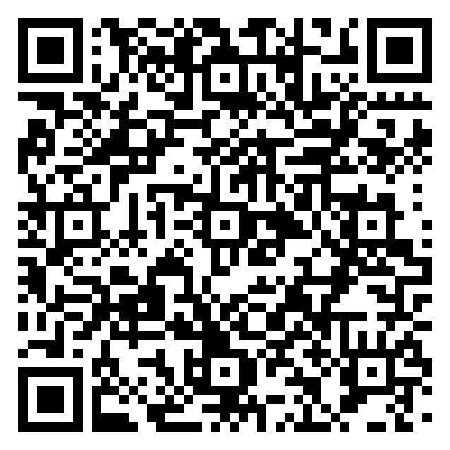 kod QR z danymi kontaktowymi 36064935100000