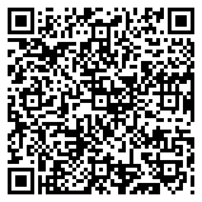 kod QR z danymi kontaktowymi 52729827600000