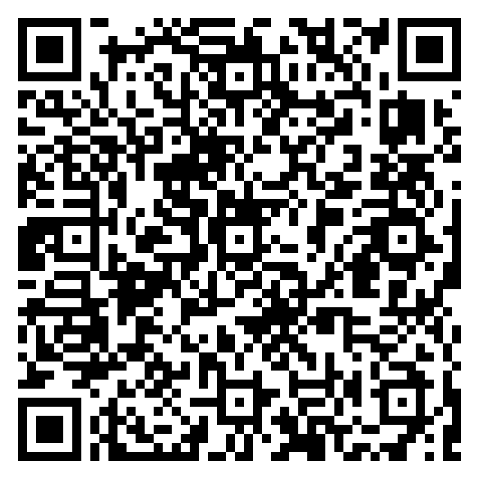kod QR z danymi kontaktowymi 01734270100000