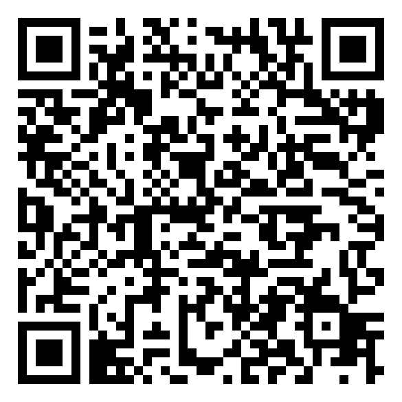 kod QR z danymi kontaktowymi 18112188400000