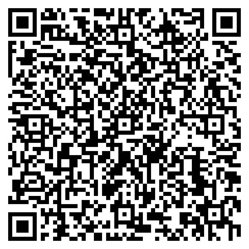 kod QR z danymi kontaktowymi 35106207000000