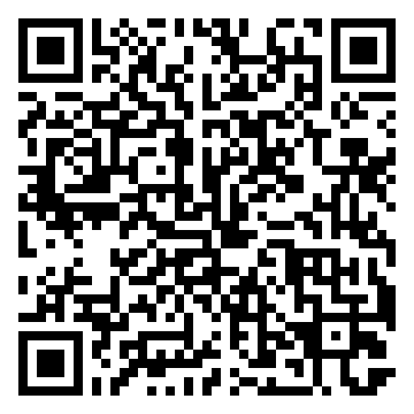 MARIA BORKOWSKA kod QR z danymi kontaktowymi kod QR z danymi kontaktowymi 14076734500000