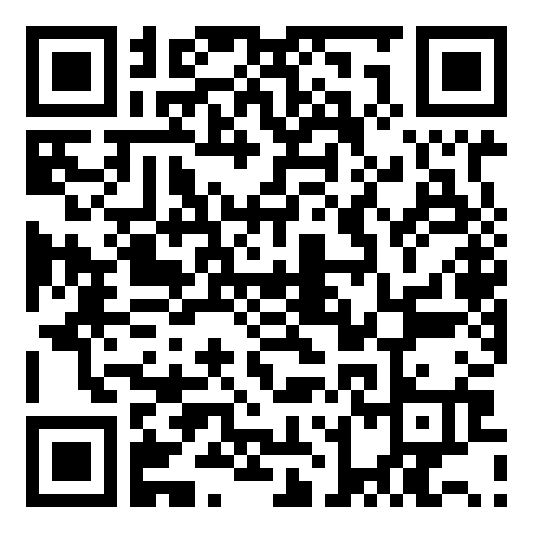 kod QR z danymi kontaktowymi 27052155700000
