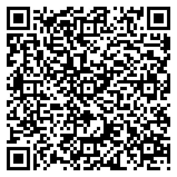 kod QR z danymi kontaktowymi 47129191700000