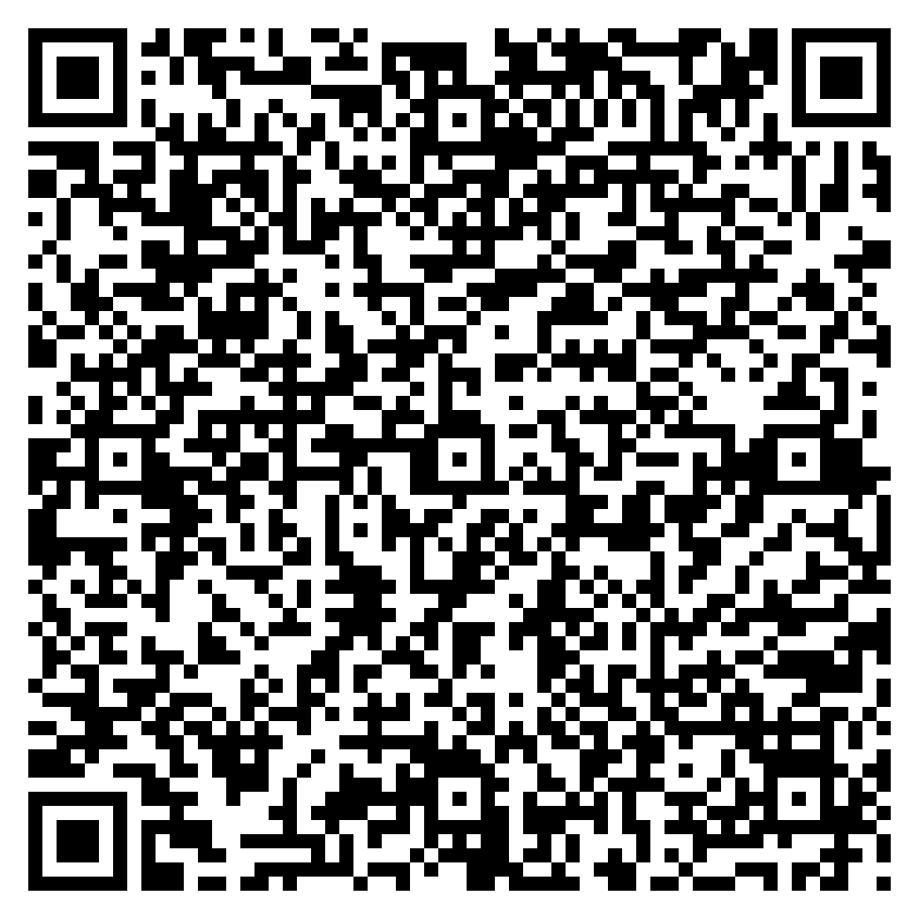 kod QR z danymi kontaktowymi 53164206100000