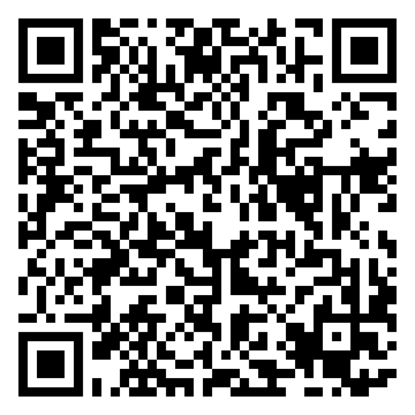 kod QR z danymi kontaktowymi 22091794600000