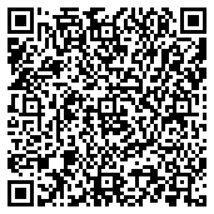 kod QR z danymi kontaktowymi 38981109100000
