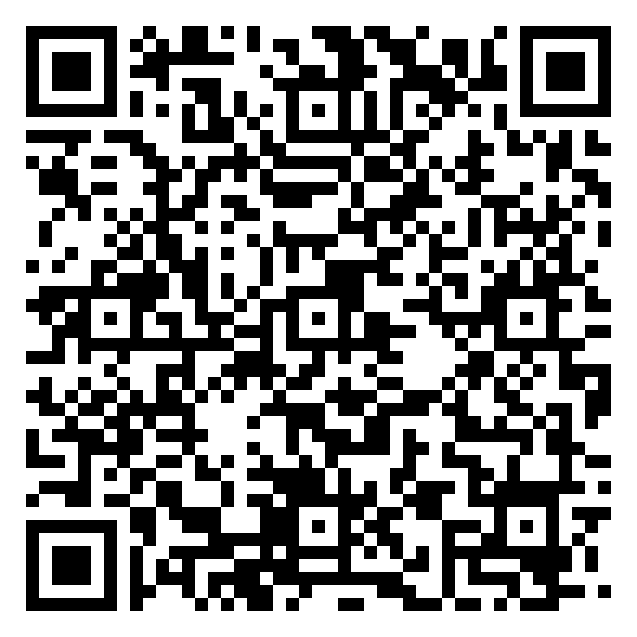 kod QR z danymi kontaktowymi 26055573600000