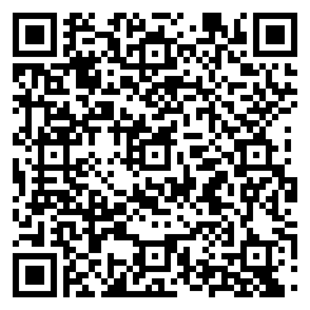 kod QR z danymi kontaktowymi 24345383900000