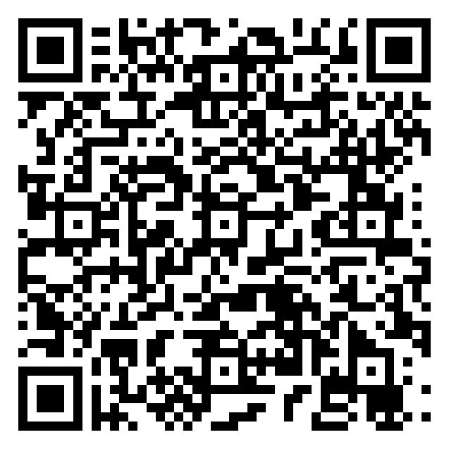 kod QR z danymi kontaktowymi 27649378000000