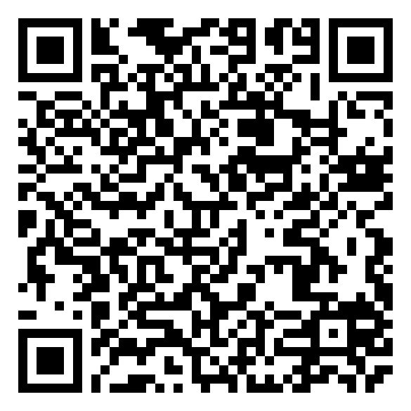 kod QR z danymi kontaktowymi 36358185000000