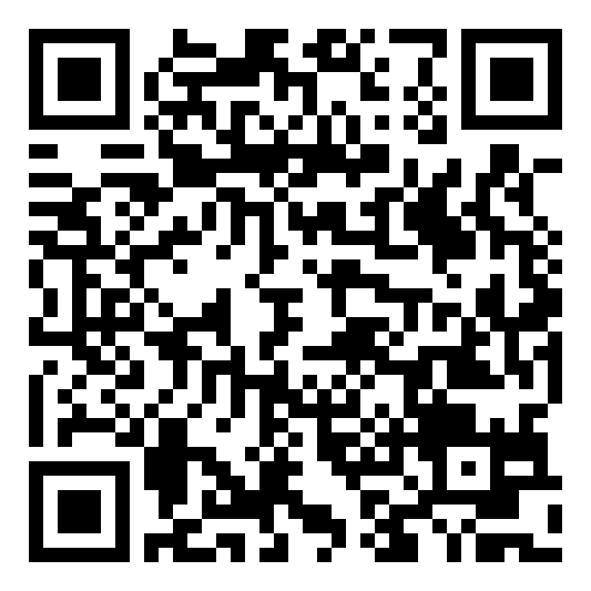 kod QR z danymi kontaktowymi 00000000000000