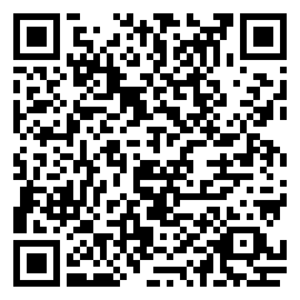 kod QR z danymi kontaktowymi 19153781000000