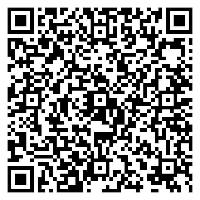 kod QR z danymi kontaktowymi 12295968500000