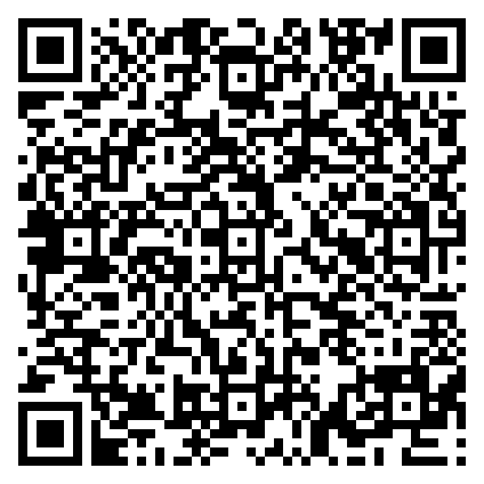 kod QR z danymi kontaktowymi 35099430500000