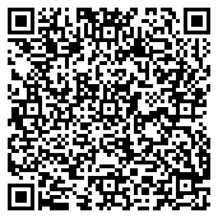 kod QR z danymi kontaktowymi 30121907900000