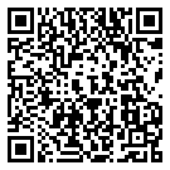 kod QR z danymi kontaktowymi 32031194000000