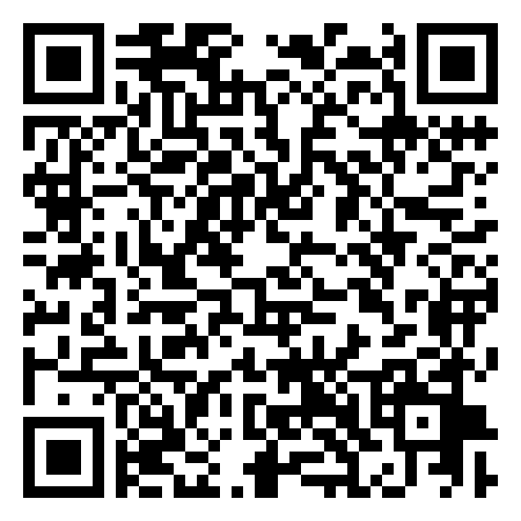 kod QR z danymi kontaktowymi 54276541500000