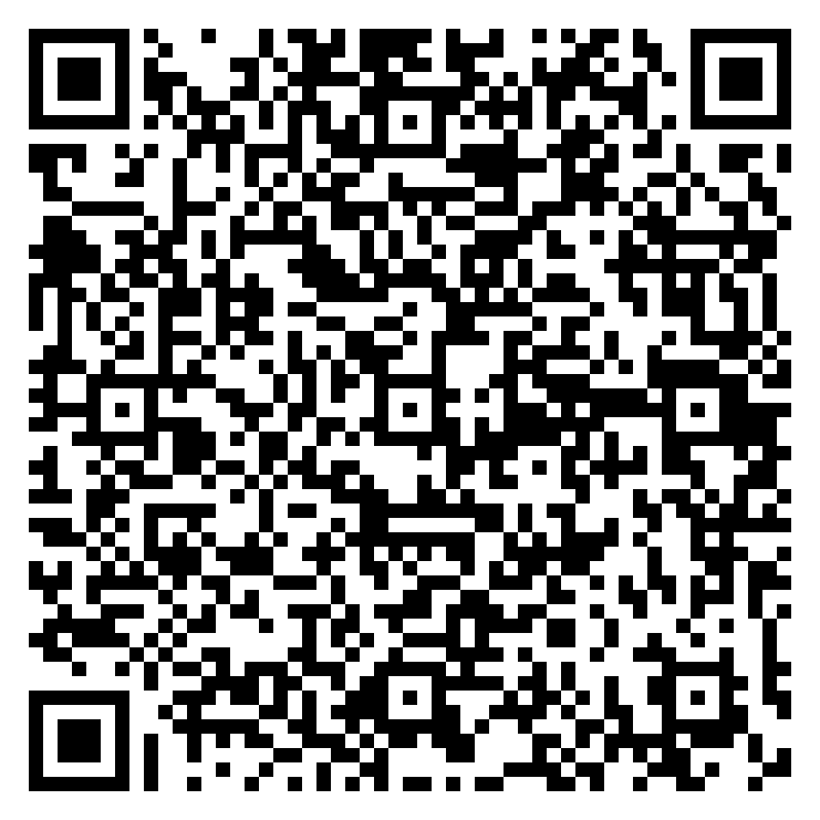 kod QR z danymi kontaktowymi 63425531500000
