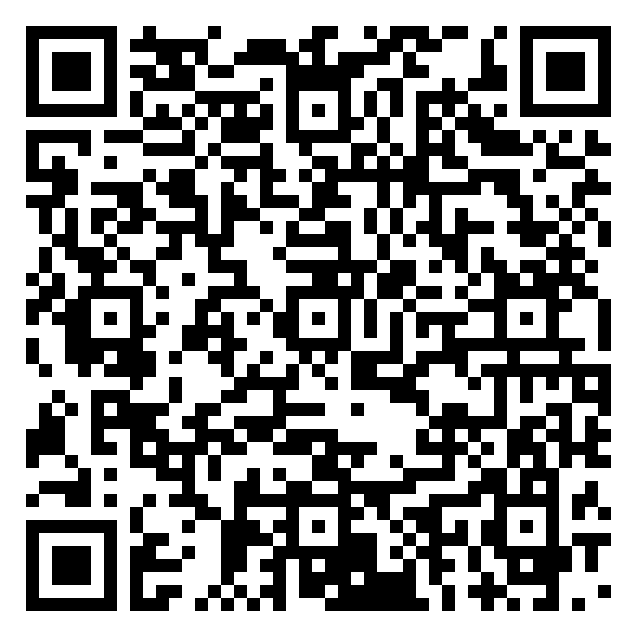 kod QR z danymi kontaktowymi 47320284600000