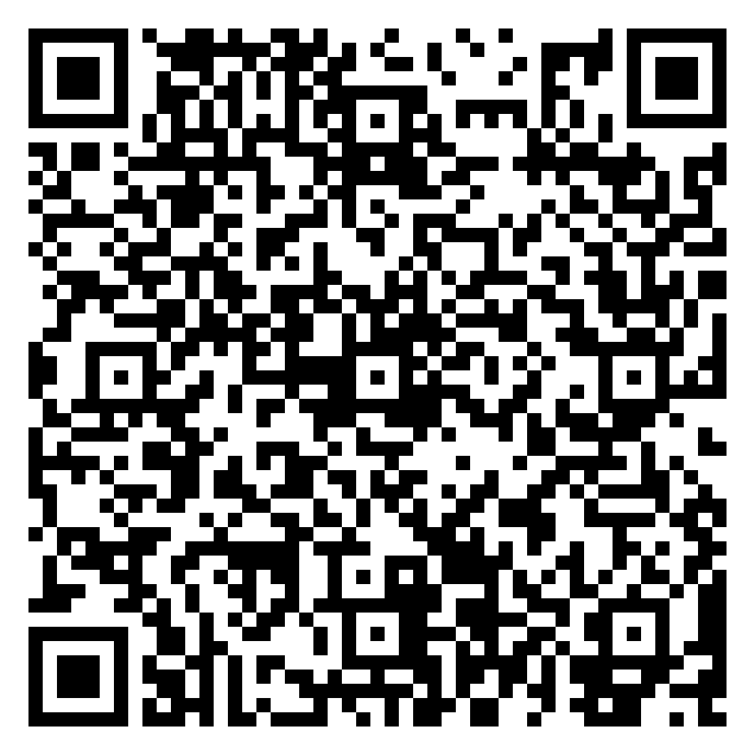 kod QR z danymi kontaktowymi 12273153900000