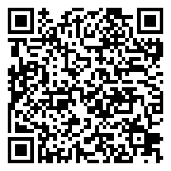 Maria Buchalska kod QR z danymi kontaktowymi kod QR z danymi kontaktowymi 52855212700000