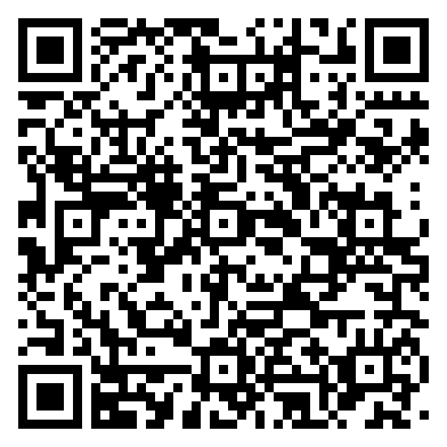 kod QR z danymi kontaktowymi 41022951500000