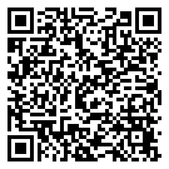 kod QR z danymi kontaktowymi 54285865400000