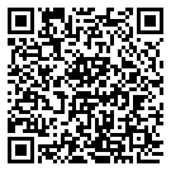 kod QR z danymi kontaktowymi 35667929500000