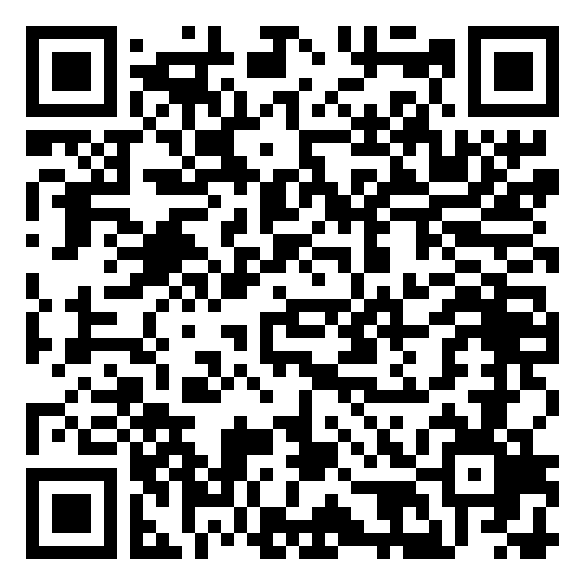 kod QR z danymi kontaktowymi 36630028200000