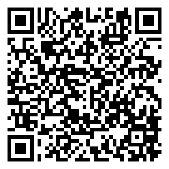 kod QR z danymi kontaktowymi 00000000000000