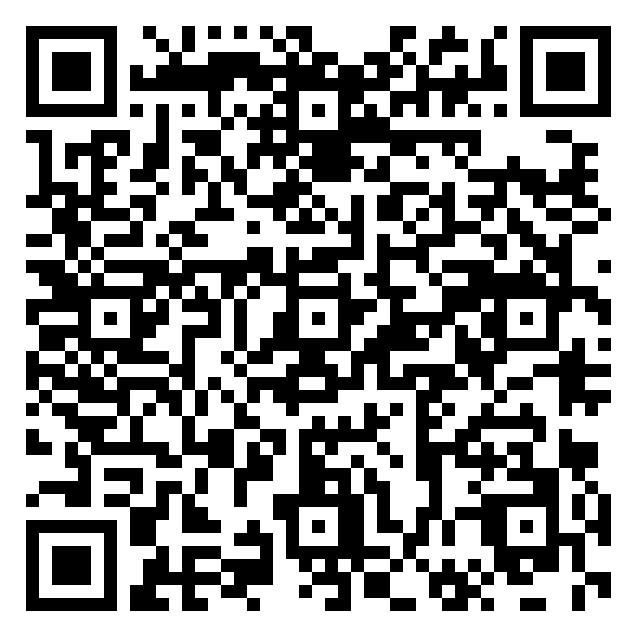 kod QR z danymi kontaktowymi 02061548200000