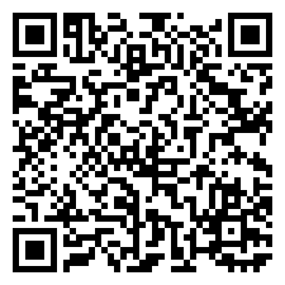 kod QR z danymi kontaktowymi 12135242600000