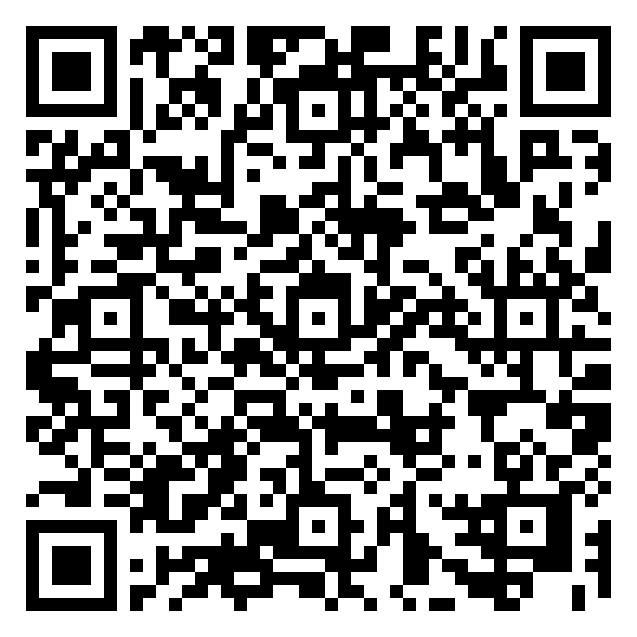 kod QR z danymi kontaktowymi 52412373100000
