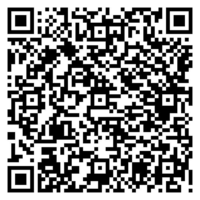 kod QR z danymi kontaktowymi 09138079900000