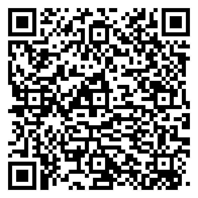 kod QR z danymi kontaktowymi 22038459100000