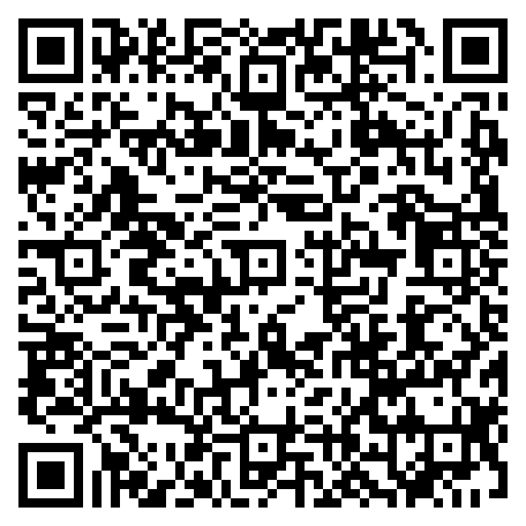 kod QR z danymi kontaktowymi 93095460400000