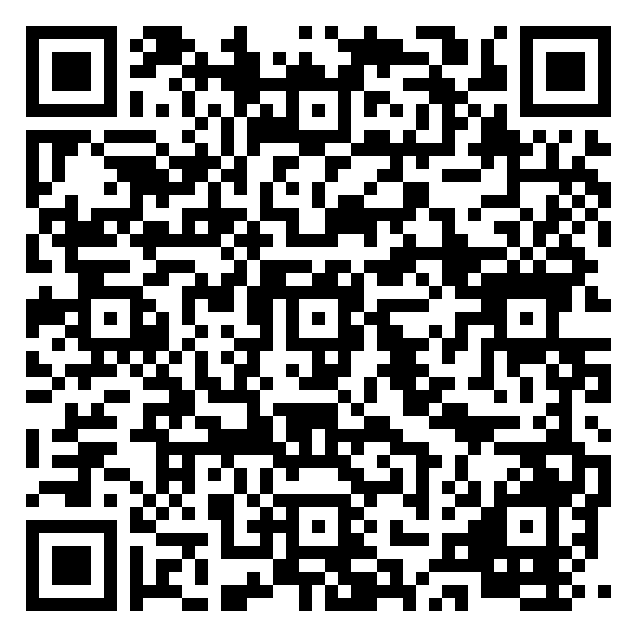 kod QR z danymi kontaktowymi 00674130600000