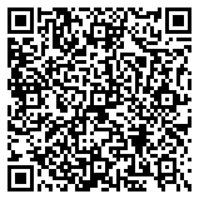 kod QR z danymi kontaktowymi 38301811500000