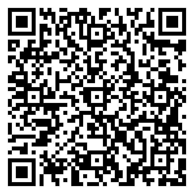 kod QR z danymi kontaktowymi 35095195100000