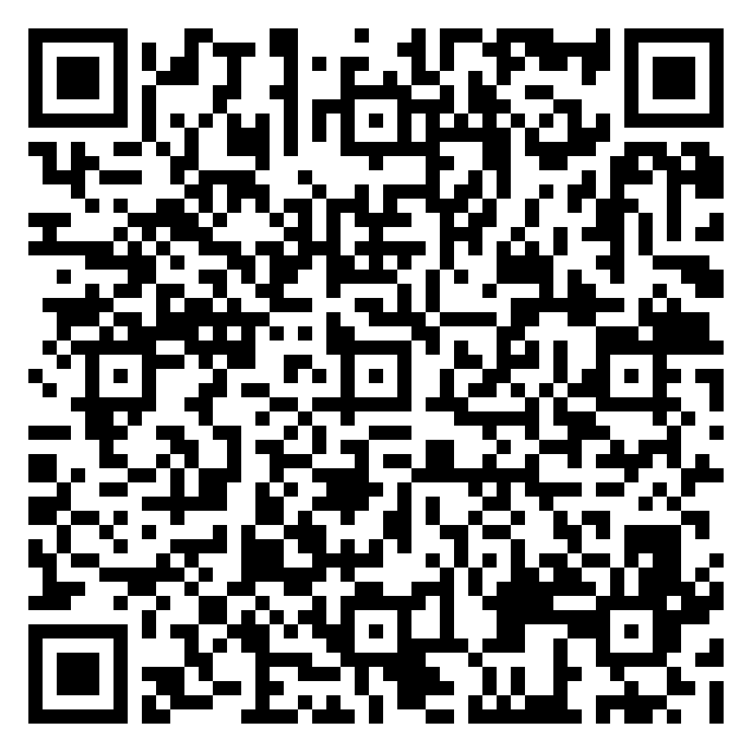 kod QR z danymi kontaktowymi 34066448400000