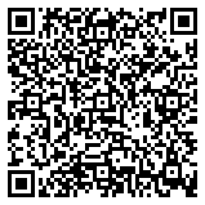 kod QR z danymi kontaktowymi 35123651200000
