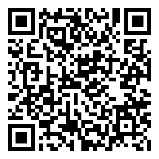 kod QR z danymi kontaktowymi 36818987700000