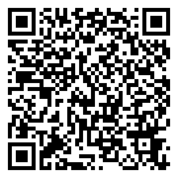kod QR z danymi kontaktowymi 34086200800000